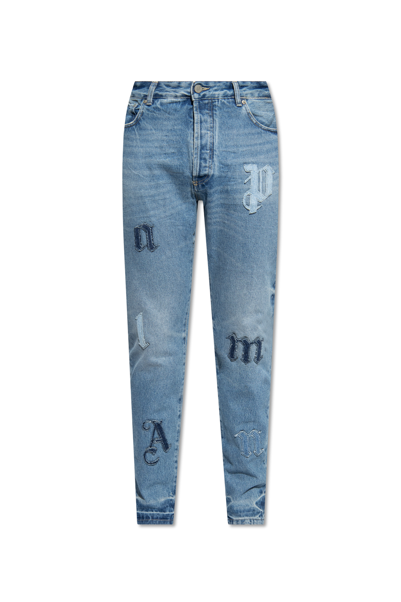 Palm best sale angel jeans